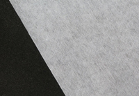 涟源无纺布和熔喷布的区别