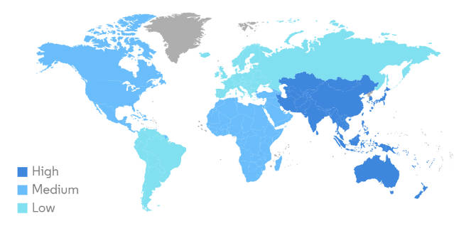 涟源无纺布市场规模和份额分析-增长趋势和预测（2023-2028）