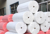 涟源RPET面料与普通化纤面料有什么区别