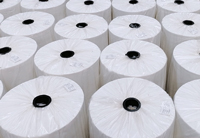 涟源PLA降解无纺布的用途