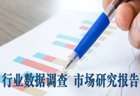 涟源我国无纺布行业现状和未来发展趋势