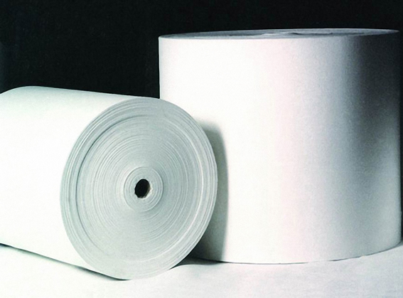 涟源无纺布的本质是塑料布吗