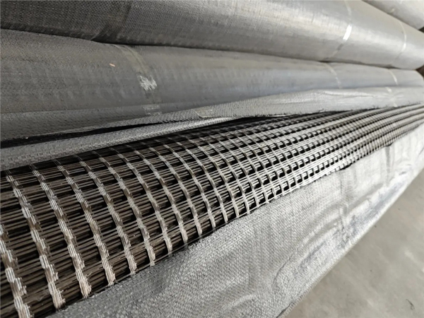 涟源玄武岩纤维：藏在‘石头’里的基建‘硬核担当’——2025年川藏铁路建设中的材料革命