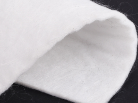 涟源长丝土工布