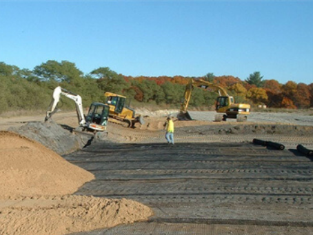 涟源新疆兵团揭牌玄武岩纤维科研双平台，打造产业创新新高地